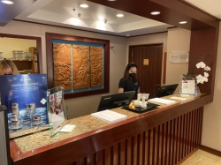 Norwegian Pearl Spa & Beauty Salon picture