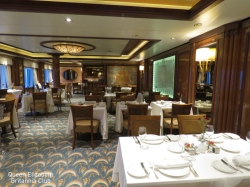 Britannia Club picture