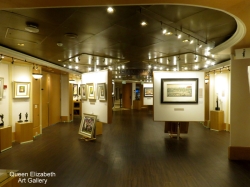 Art Gallery picture