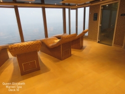 Royal Spa picture
