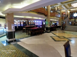 Empire Casino picture