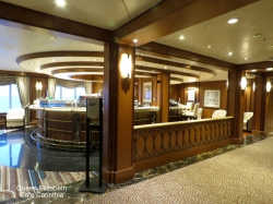 Queen Elizabeth Cafe Carinthia picture