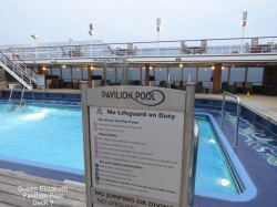 Pavlion Pool picture