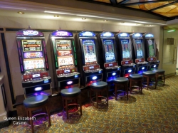 Empire Casino picture