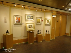 Art Gallery picture
