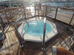 Lido Pool picture