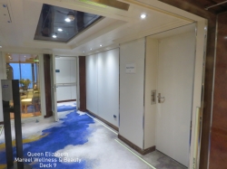 Queen Elizabeth Mareel Spa picture