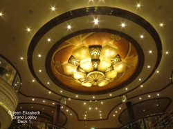 Grand Lobby picture