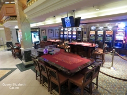 Empire Casino picture