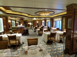 Britannia Club picture