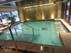Queen Elizabeth Mareel Spa picture