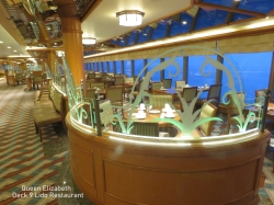 Lido Restaurant picture