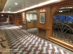 Lido Restaurant picture