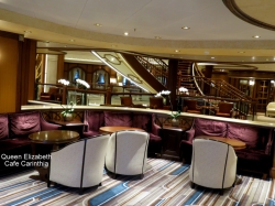 Cafe Carinthia picture