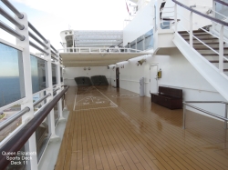 Deck 10 picture