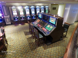 Empire Casino picture