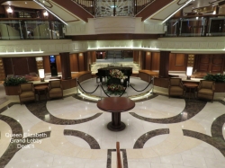 Grand Lobby picture