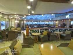 The Garden Lounge picture