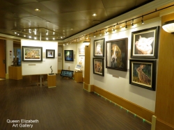 Art Gallery picture