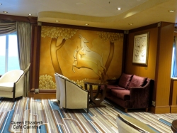 Cafe Carinthia picture