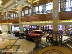Empire Casino picture
