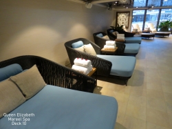 Queen Elizabeth Mareel Spa picture