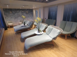 Queen Elizabeth Mareel Spa picture