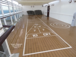 Deck 10 picture