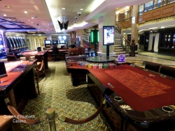 Empire Casino picture