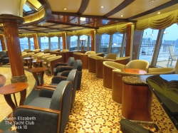 The Yacht Club picture