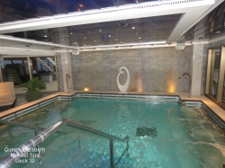 Royal Spa picture