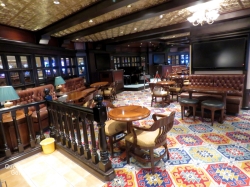 Queen Elizabeth The Golden Lion picture