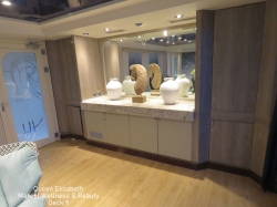 Queen Elizabeth Mareel Spa picture