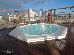 Lido Pool picture