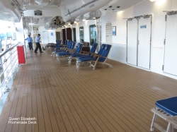 Exterior Promenade picture