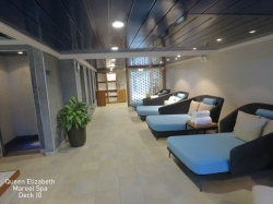 Royal Spa picture