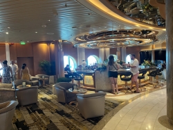 Boleros picture Boleros picture