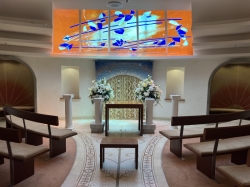 Skylight Chapel picture Skylight Chapel picture