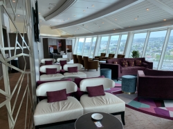 Navigator of the Seas Suite Lounge picture