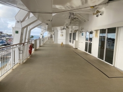 Promenade Deck picture