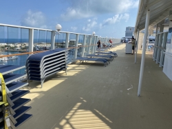 Deck 13 picture