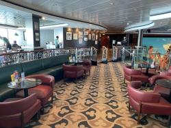 Norwegian Pearl O Sheehans Bar & Grill picture