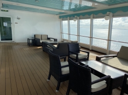 Topsiders Bar picture