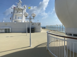 Sun Deck picture