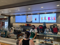 Starbucks picture