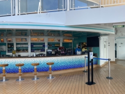 Topsiders Bar picture