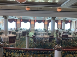 Summer Palace Main Dining Room picture