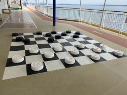 Deck Games picture