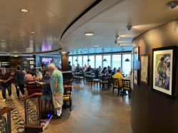 Norwegian Pearl O Sheehans Bar & Grill picture