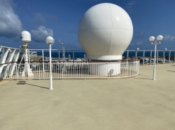 Sun Deck picture